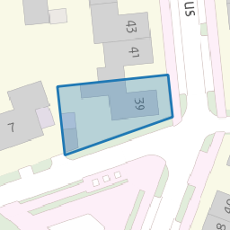 Perceel ELS00-N-2198
