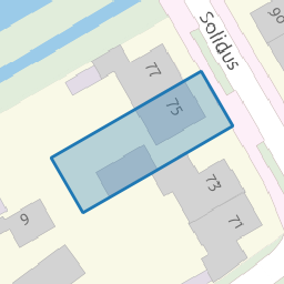 Perceel ELS00-N-2202