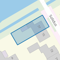 Perceel ELS00-N-2203