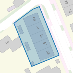Perceel ELS00-N-2204