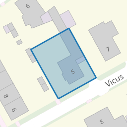 Perceel ELS00-N-2205