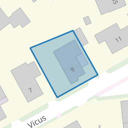 Perceel ELS00-N-2207