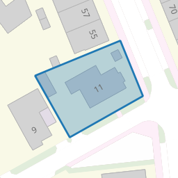 Perceel ELS00-N-2208