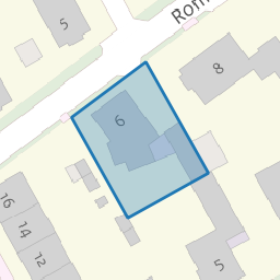 Perceel ELS00-N-2209