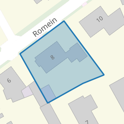 Perceel ELS00-N-2210