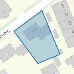Perceel ELS00-N-2211
