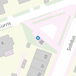 Perceel ELS00-N-2213