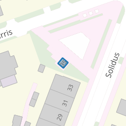 Perceel ELS00-N-2214