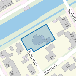 Perceel ELS00-N-2215