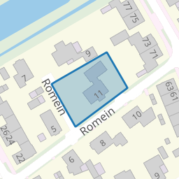 Perceel ELS00-N-2216