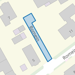 Perceel ELS00-N-2217