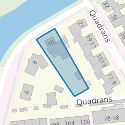 Perceel ELS00-N-2223
