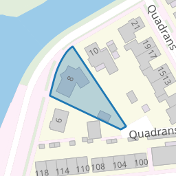 Perceel ELS00-N-2224