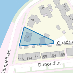 Perceel ELS00-N-2225