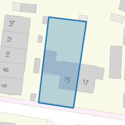 Perceel ELS00-N-2227