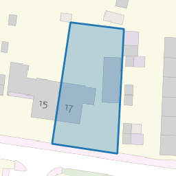 Perceel ELS00-N-2228