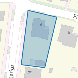Perceel ELS00-N-2229