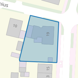 Perceel ELS00-N-2232