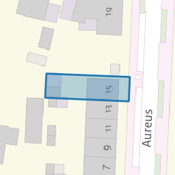Perceel ELS00-N-2233