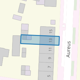 Perceel ELS00-N-2234