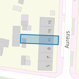 Perceel ELS00-N-2235