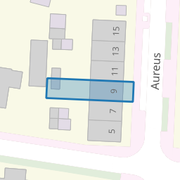 Perceel ELS00-N-2236