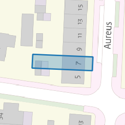 Perceel ELS00-N-2237