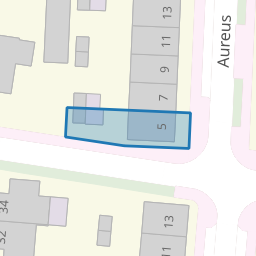 Perceel ELS00-N-2238