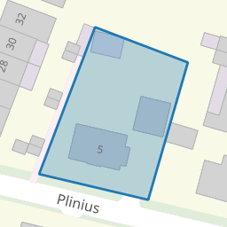 Perceel ELS00-N-2239