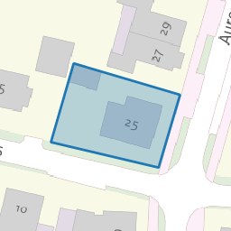 Perceel ELS00-N-2240
