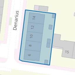 Perceel ELS00-N-2241