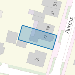 Perceel ELS00-N-2242