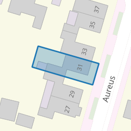 Perceel ELS00-N-2244