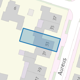 Perceel ELS00-N-2245