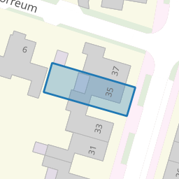 Perceel ELS00-N-2246