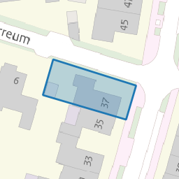 Perceel ELS00-N-2247