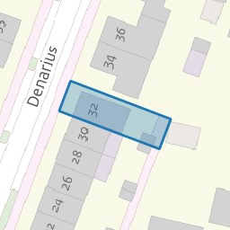 Perceel ELS00-N-2248