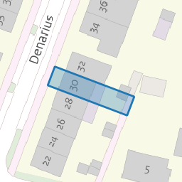 Perceel ELS00-N-2249