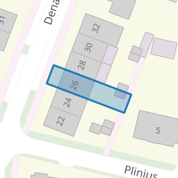 Perceel ELS00-N-2251