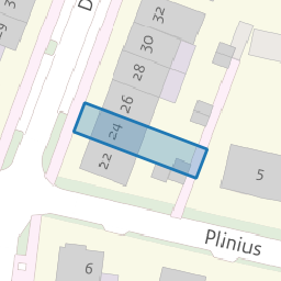 Perceel ELS00-N-2252