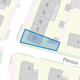 Perceel ELS00-N-2253