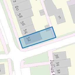 Perceel ELS00-N-2255