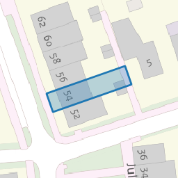 Perceel ELS00-N-2256