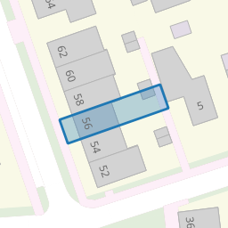 Perceel ELS00-N-2257