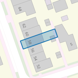 Perceel ELS00-N-2258
