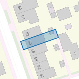 Perceel ELS00-N-2259