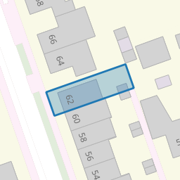 Perceel ELS00-N-2260