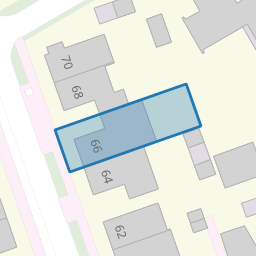 Perceel ELS00-N-2262