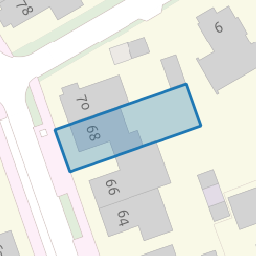 Perceel ELS00-N-2263