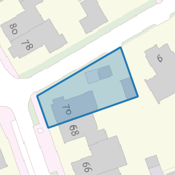 Perceel ELS00-N-2264